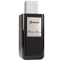 Load image into Gallery viewer, Franck Boclet Cocaine Extrait De Parfum 100ml
