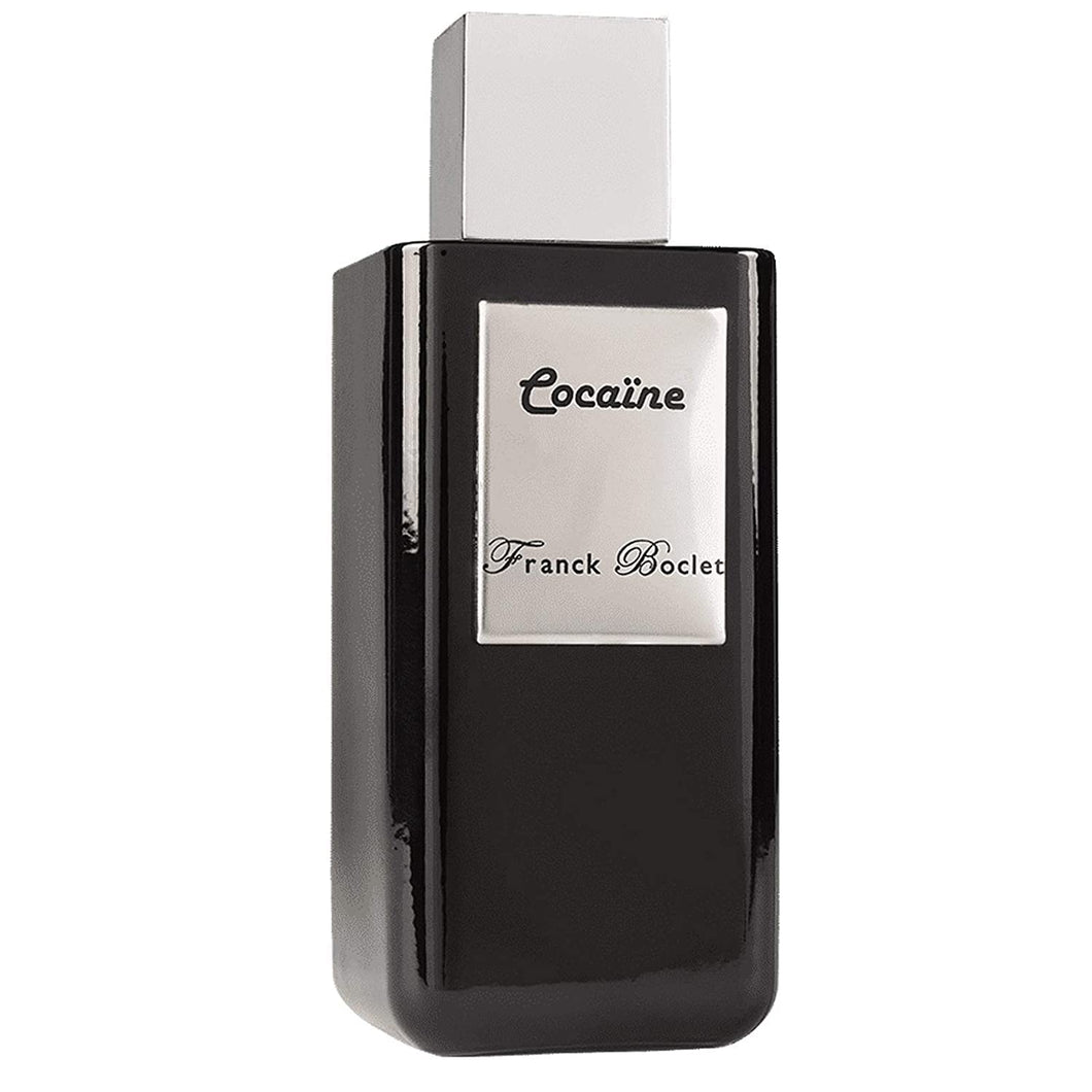 Franck Boclet Cocaine Extrait De Parfum 100ml
