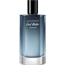 Load image into Gallery viewer, Davidoff Cool Water Parfum 100ml
