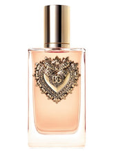Load image into Gallery viewer, Dolce &amp; Gabbana Devotion Eau De Parfum Spray 100ml
