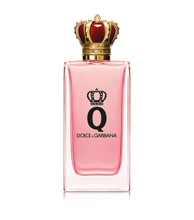 Load image into Gallery viewer, Dolce &amp; Gabbana Q EDP 100ml
