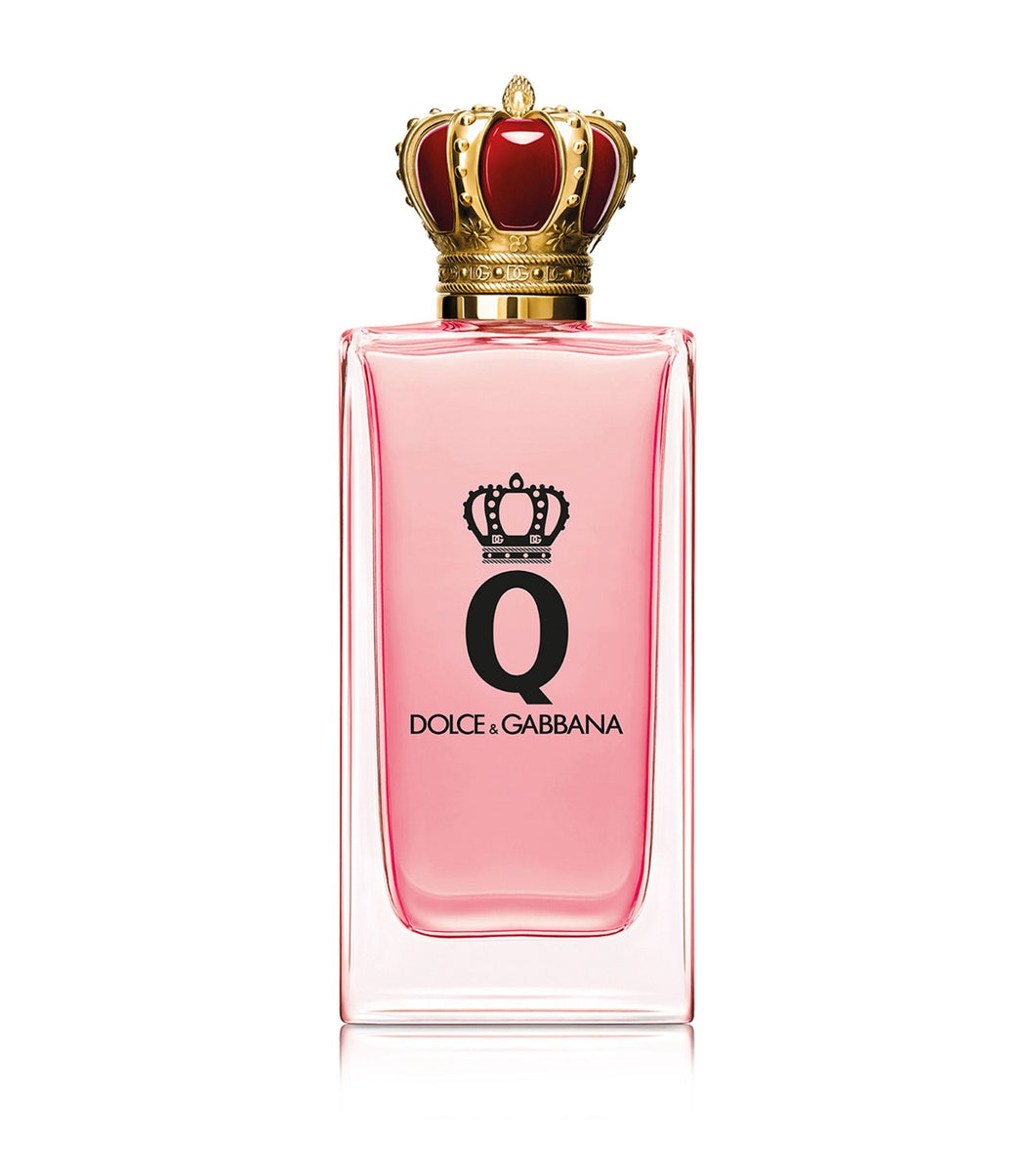 Dolce & Gabbana Q EDP 100ml