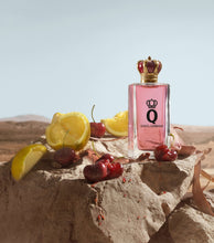 Load image into Gallery viewer, Dolce &amp; Gabbana Q EDP 100ml
