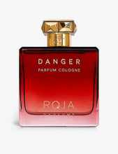 Load image into Gallery viewer, Roja Parfums Danger Pour Homme Parfume Cologne 100ml
