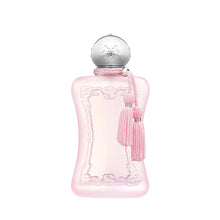 Load image into Gallery viewer, Parfums De Marly Delina La Rosee (W) EDP 75ml

