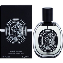 Load image into Gallery viewer, Diptique Do Son EDP 75ML
