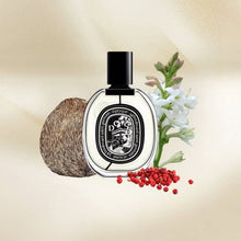 Load image into Gallery viewer, Diptique Do Son EDP 75ML
