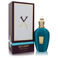 Load image into Gallery viewer, Xerjoff Erba Pura EDP 100ml
