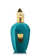 Load image into Gallery viewer, Xerjoff Erba Pura EDP 50ml
