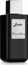 Load image into Gallery viewer, Franck Boclet Erotic Extrait De Parfum 100ml
