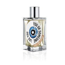 Load image into Gallery viewer, Etat Libre d Orange You or Someone Like You EDP 100ml
