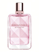Load image into Gallery viewer, Givenchy Very Irresistible 80ml EDP Spray
