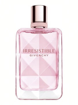 Givenchy Very Irresistible 80ml EDP Spray