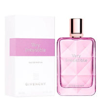 Load image into Gallery viewer, Givenchy Very Irresistible 80ml EDP Spray
