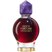 Load image into Gallery viewer, Viktor &amp;  Rolf Good Fortune Elixir Intense EDP 90ml
