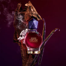 Load image into Gallery viewer, Viktor &amp;  Rolf Good Fortune Elixir Intense EDP 90ml
