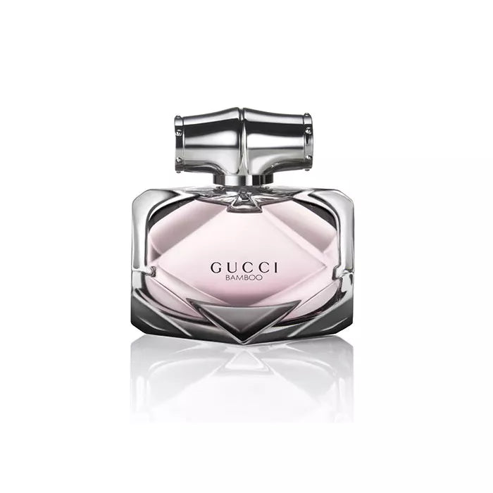 Gucci Bamboo Women's EDP 75ml