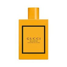 Load image into Gallery viewer, Gucci Bloom Profumo di Fiori 100ml EDP Spray
