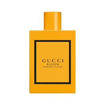 Gucci Bloom Profumo di Fiori 100ml EDP Spray