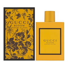 Load image into Gallery viewer, Gucci Bloom Profumo di Fiori 100ml EDP Spray
