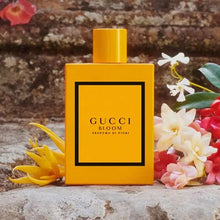 Load image into Gallery viewer, Gucci Bloom Profumo di Fiori 100ml EDP Spray

