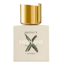 Load image into Gallery viewer, Nishane Hacivat X Extrait De Parfum 50ml
