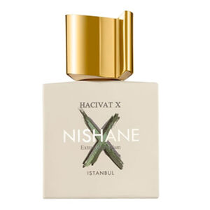 Nishane Hacivat X Extrait De Parfum 50ml