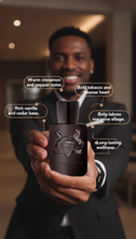 Load image into Gallery viewer, Parfums De Marly Herod EDP 125ml
