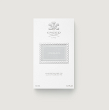 Load image into Gallery viewer, Creed Himalaya EDP 100ml
