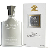 Load image into Gallery viewer, Creed Himalaya EDP 100ml

