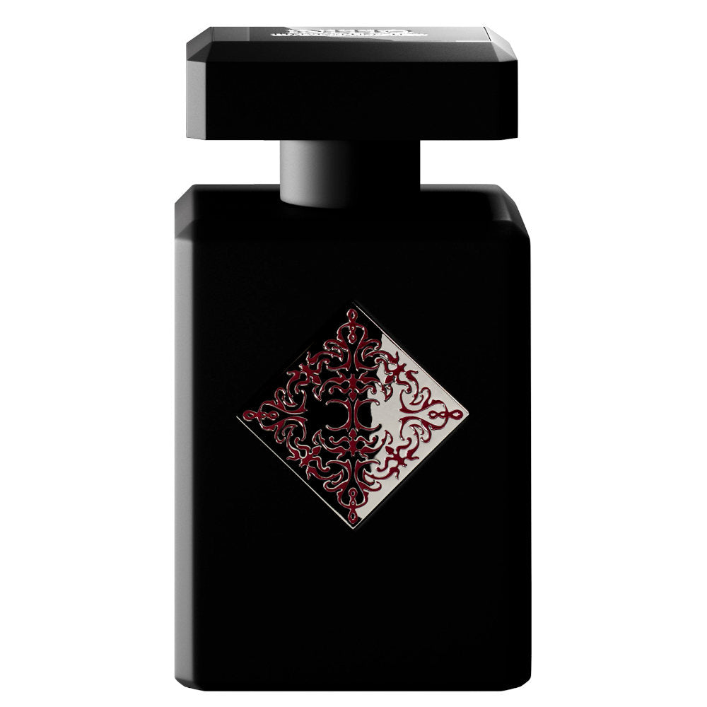 Initio Parfums Prives Blessed Baraka EDP 90ml