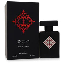 Load image into Gallery viewer, Initio Parfums Prives Blessed Baraka EDP 90ml
