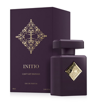 Load image into Gallery viewer, Initio Can't Get Enough EDP 90ML
