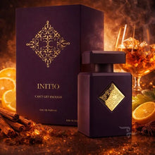 Load image into Gallery viewer, Initio Can't Get Enough EDP 90ML
