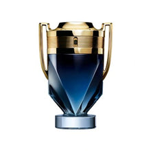 Load image into Gallery viewer, Paco Rabanne Invictus Parfum 100ml
