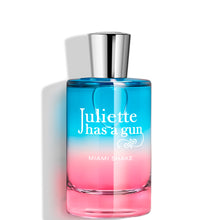 Load image into Gallery viewer, Juliette Has A Gun Miami Shake EDP 100ml
