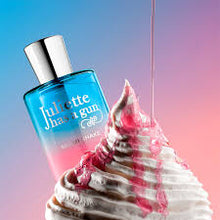 Load image into Gallery viewer, Juliette Has A Gun Miami Shake EDP 100ml
