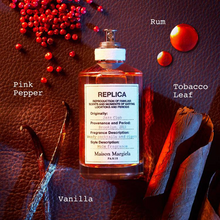 Load image into Gallery viewer, Maison Margiela Mens Replica Jazz Club EDT 100ml
