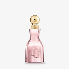 Load image into Gallery viewer, Jimmy Choo I Want Choo with Love EDP 100ml
