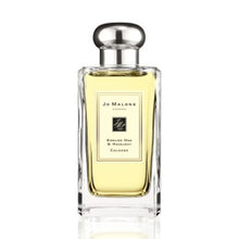 Load image into Gallery viewer, Jo Malone English Oak &amp; Hazelnut 100ml

