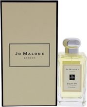 Load image into Gallery viewer, Jo Malone English Oak &amp; Hazelnut 100ml
