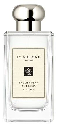 Jo Malone English Pear & Freesia Cologne 100ml