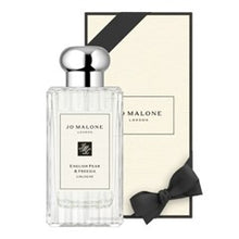 Load image into Gallery viewer, Jo Malone English Pear &amp; Freesia Cologne 100ml
