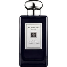 Load image into Gallery viewer, Jo Malone Oud &amp; Bergamot Cologne Intense 100ml
