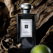 Load image into Gallery viewer, Jo Malone Oud &amp; Bergamot Cologne Intense 100ml
