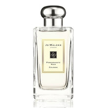 Load image into Gallery viewer, Jo Malone Pomegranate Noir Cologne 100ml
