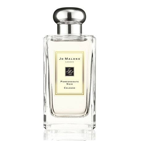 Jo Malone Pomegranate Noir Cologne 100ml