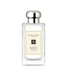 Load image into Gallery viewer, Jo Malone Wood Sage &amp; Sea Salt Cologne 100ml
