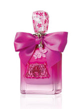 Load image into Gallery viewer, Juicy Couture Viva La Juicy Petals Please EDP 100ml
