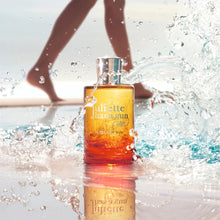 Load image into Gallery viewer, Juliette Has A Gun Lust For Sun EDP 100ml
